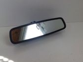 Espejo retrovisor (interior)