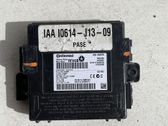 Sonstige Steuergeräte / Module