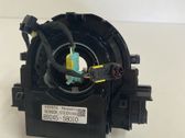 Airbag slip ring squib (SRS ring)