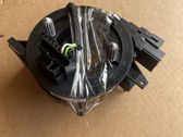 Lenkwinkelsensor Airbagschleifring Wickelfeder