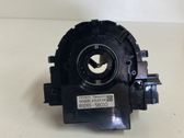 Airbag slip ring squib (SRS ring)