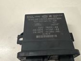 Xenon control unit/module