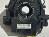 Airbag slip ring squib (SRS ring)