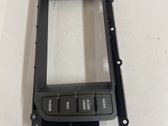 Head unit multimedia control