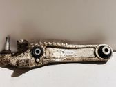 Front lower control arm/wishbone