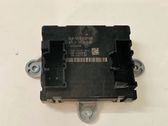 Door control unit/module