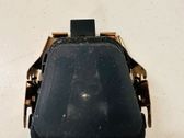 Rain sensor