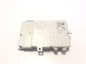 Module confort