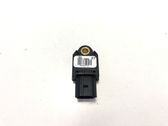 Airbagsensor Crashsensor Drucksensor