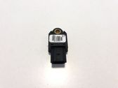 Airbagsensor Crashsensor Drucksensor