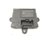 Door control unit/module