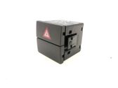 Hazard light switch