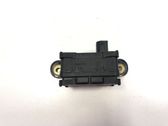 ESP Drehratensensor Querbeschleunigungssensor