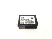 Light module LCM