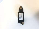 Airbagsensor Crashsensor Drucksensor