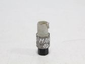 Sensor de presión del aire acondicionado (A/C)