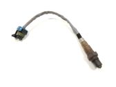 Lambda probe sensor