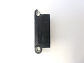 Airbagsensor Crashsensor Drucksensor