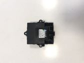 Door control unit/module