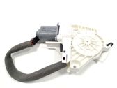 Fensterhebermotor Tür hinten