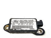 Airbagsensor Crashsensor Drucksensor