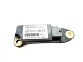 Airbagsensor Crashsensor Drucksensor