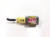 Airbagsensor Crashsensor Drucksensor