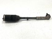 Steering tie rod