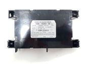 Bluetooth control unit module