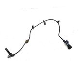 ABS rear brake sensor