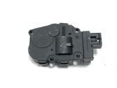 Stellmotor Heizung Klima