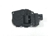 Stellmotor Heizung Klima