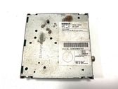 GPS navigation control unit/module