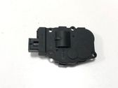 Stellmotor Heizung Klima