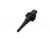 Outside/exterior temperature sensor