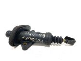Clutch master cylinder