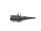 Outside/exterior temperature sensor