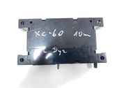 Bluetooth control unit module