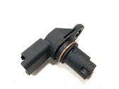 Camshaft position sensor