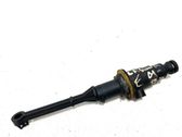 Clutch master cylinder