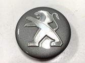Original wheel cap