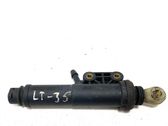 Clutch master cylinder