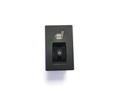 Seat heating switch