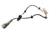 ABS rear brake sensor