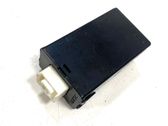 Door central lock control unit/module