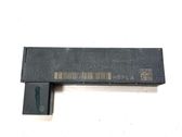Aerial antenna amplifier