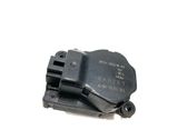 Stellmotor Heizung Klima