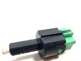 Clutch pedal sensor