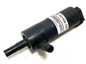 Windscreen/windshield washer pump
