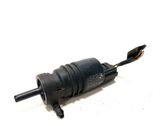 Windscreen/windshield washer pump